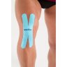 Кинезио-тейп SpiderTech в виде X (6 шт) (NI0210.06.01.22)