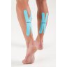 Кинезио-тейп SpiderTech в виде X (6 шт) (NI0210.06.01.22)