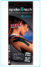 Кинезио-тейп SpiderTech в виде X (6 шт) (NI0210.06.01.22)