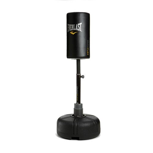 Груша на подставке Everlast Omniflex Fitness (33*63, 150-168см) (2229B)