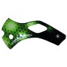 Сменный рукав для тренировочной маски Training Mask 2.0 Sleeve Matrix