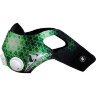 Сменный рукав для тренировочной маски Training Mask 2.0 Sleeve Matrix