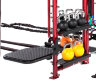 Рама для функционального тренинга HOIST (MC-7005)