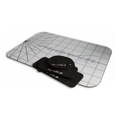 Комплект для функционального тренинга Flowin Physio