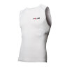 Футболка компрессионная с электродами для приема пульса POLAR Team Pro Shirt (S,M,L)