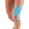 Кинезио-тейп для колена SpiderTech (6 шт) (NI0010.12.TN.22)