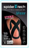 Кинезио-тейп для колена SpiderTech (6 шт) (NI0010.12.TN.22)