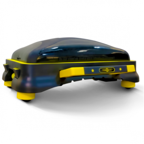 Балансировочная платформа Terra-Glide 61 х 38 х 18 см (TE\Terra-Glide\BY-00-00)