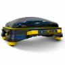 Балансировочная платформа Terra-Glide 61 х 38 х 18 см (TE\Terra-Glide\BY-00-00)