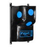 Апперкотная подушка FightTech Light (WB1 L)