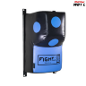 Апперкотная подушка FightTech Light (WB1 L)