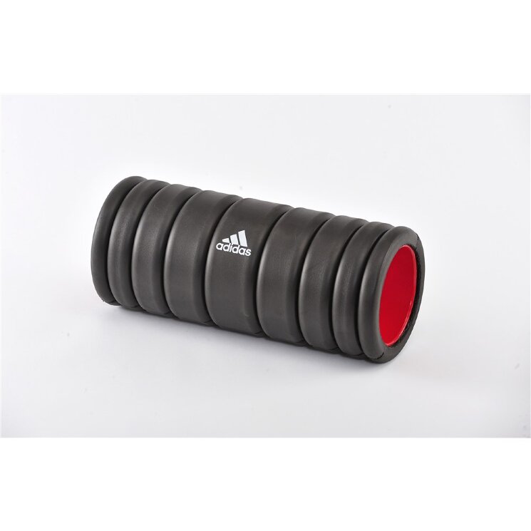 Валик тренировочный Adidas (ADAC-11501)