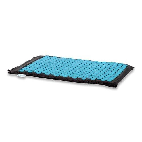 Мат массажный с шипами ACTIVE SPIKE MAT GYMSTICK