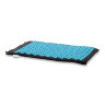 Мат массажный с шипами ACTIVE SPIKE MAT GYMSTICK