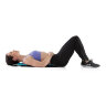 Мат массажный с шипами ACTIVE SPIKE MAT GYMSTICK