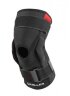 Бандаж на колено шарнирный Hinged Knee Brace Mueller (56321)
