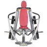 Tpeнaжep Жим от груди с обратным наклоном HOIST (RPL-5305)