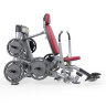 Tpeнaжep Жим от груди с обратным наклоном HOIST (RPL-5305)