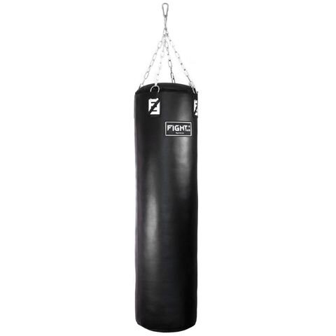 Боксерские мешки FightTech (HBL) 