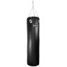 Боксерские мешки FightTech (HBL) 