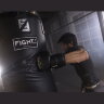 Боксерские мешки FightTech (HBL) 