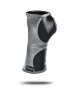 Фиксатор запястья MUELLER 79111-79114 HG80 Wrist Support (S-XL)
