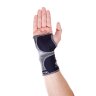 Фиксатор запястья MUELLER 79111-79114 HG80 Wrist Support (S-XL)