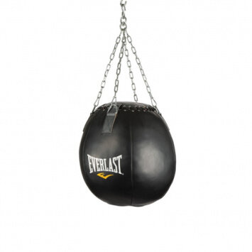 Мешок боксерский Everlast Body, 36 кг (P00001498)  