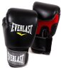 Тренировочные перчатки Everlast Pro Style Muay Thai (7012)
