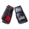 Тренировочные перчатки Everlast Pro Style Muay Thai (7012)