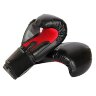 Тренировочные перчатки Everlast Pro Style Muay Thai (7012)