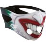 Сменный рукав для тренировочной маски Training Mask 2.0 Jokester sleeve
