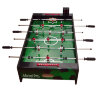 Игровой стол DFC Marcel Pro футбол (GS-ST-1275) 3 фута