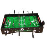 Игровой стол DFC Marcel Pro футбол (GS-ST-1275) 3 фута