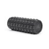 Массажный валик 33 см Adidas черный (ADAC-11505BK)