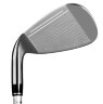 Женский набор клюшек для гольфа PGM Golf Rio II 