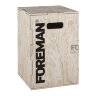 Плиометрический бокс FOREMAN (FY-1373)
