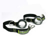 Подвесные ремни для олимпийского грифа MostFit™ SYN Rings