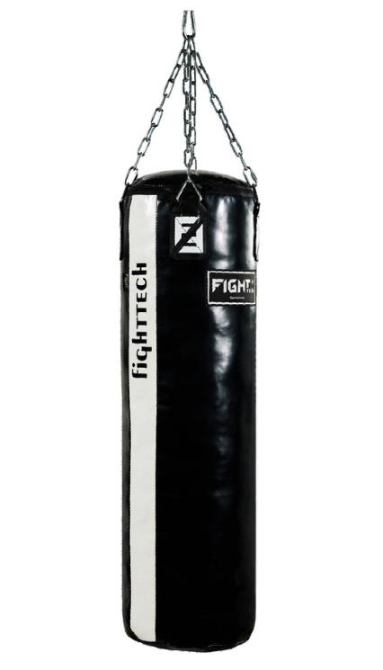 Боксерский мешок FightTech (HBP) ПВХ
