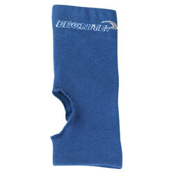 Подперчаточник Premium Wrist Liner Ebonite
