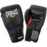Перчатки тренировочные Everlast Protex2 Muay Thai (7352B)
