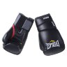 Перчатки тренировочные Everlast Protex2 Muay Thai (7352B)