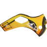 Сменный рукав для тренировочной маски Training Mask 2.0 Finisher sleeve