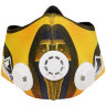Сменный рукав для тренировочной маски Training Mask 2.0 Finisher sleeve