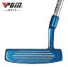 Юниорский набор клюшек для гольфа PGM Golf Seed 