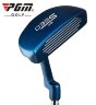 Юниорский набор клюшек для гольфа PGM Golf Seed 