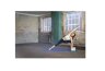 Кирпич для йоги с прорезями Reebok (RAYG-10035GN)