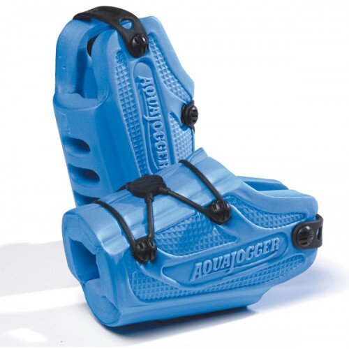 Отягощения для ног AQUA JOGGER Aqua Runners (AP432)