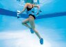 Отягощения для ног AQUA JOGGER Aqua Runners (AP432)