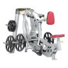 Tpeнaжep Тяга гребная HOIST (RPL-5203)